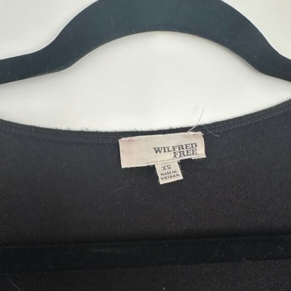 T-shirt Dress - Picture 3 of 3